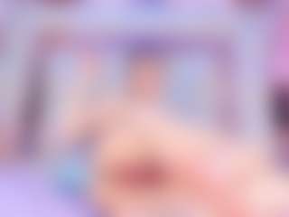 DalilaRose1's Live Sex Cam Show