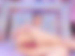 DalilaRose1's Live Sex Cam Show