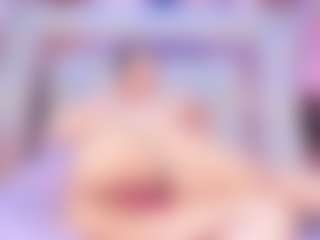 DalilaRose1's Live Sex Cam Show