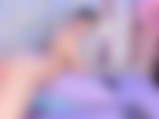 DalilaRose1's Live Sex Cam Show