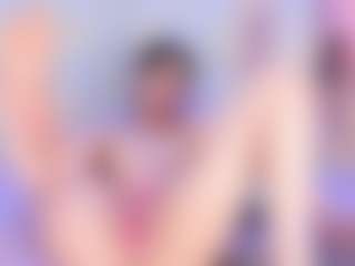 DalilaRose1's Live Sex Cam Show