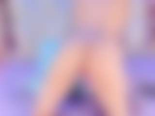 DalilaRose1's Live Sex Cam Show