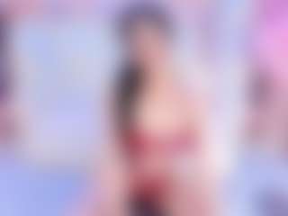 DalilaRose1's Live Sex Cam Show
