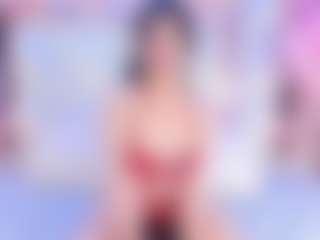 DalilaRose1's Live Sex Cam Show