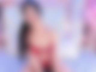 DalilaRose1's Live Sex Cam Show