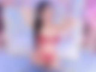 DalilaRose1's Live Sex Cam Show