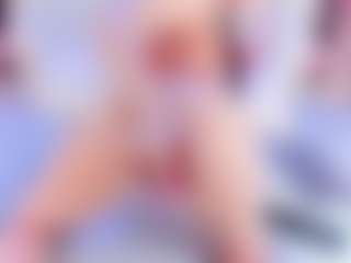 DalilaRose1's Live Sex Cam Show