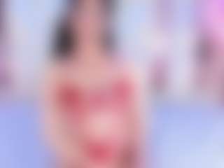 DalilaRose1's Live Sex Cam Show