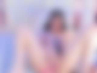 DalilaRose1's Live Sex Cam Show