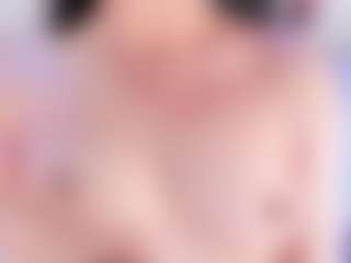 Dalilarose1