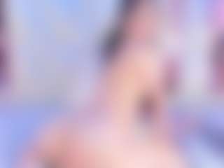 DalilaRose1's Live Sex Cam Show