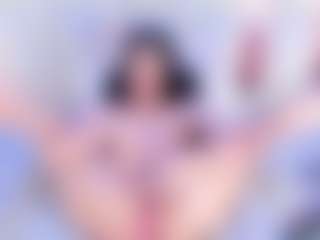 DalilaRose1's Live Sex Cam Show