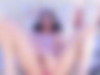 DalilaRose1's Live Sex Cam Show