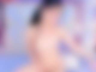 DalilaRose1's Live Sex Cam Show
