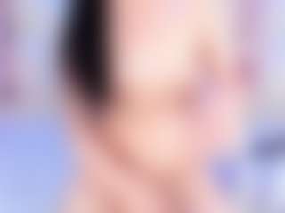 DalilaRose1's Live Sex Cam Show