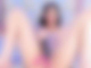 Live cam show with DalilaRose1 - Sexwebcam Brown Hair on Camsoda