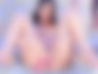DalilaRose1's Live Sex Cam Show
