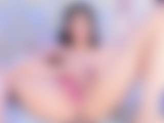 DalilaRose1's Live Sex Cam Show
