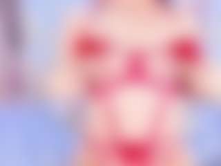 DalilaRose1's Live Sex Cam Show