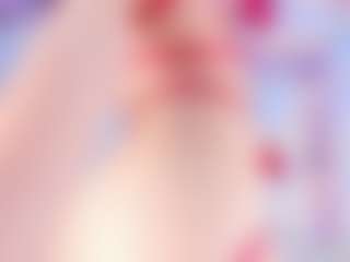 DalilaRose1's Live Sex Cam Show