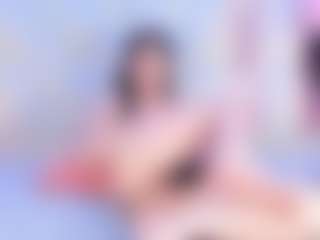 Dalilarose1