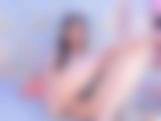 DalilaRose1's Live Sex Cam Show