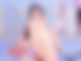 DalilaRose1's Live Sex Cam Show