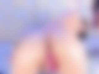 DalilaRose1's Live Sex Cam Show