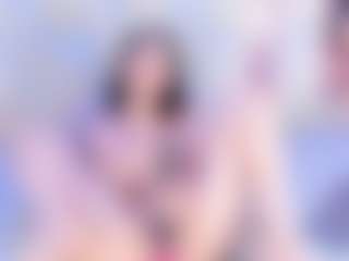DalilaRose1's Live Sex Cam Show
