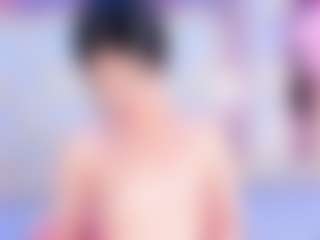 DalilaRose1's Live Sex Cam Show