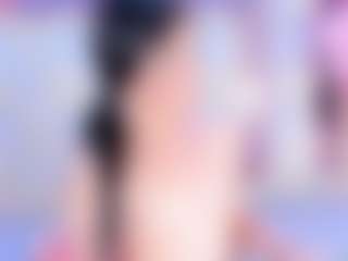 DalilaRose1's Live Sex Cam Show