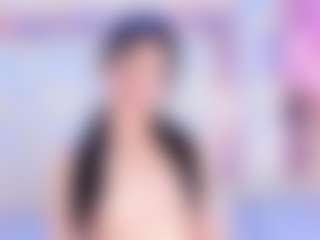 DalilaRose1's Live Sex Cam Show