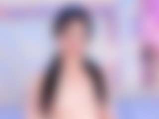 DalilaRose1's Live Sex Cam Show