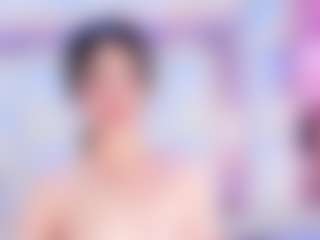 DalilaRose1's Live Sex Cam Show