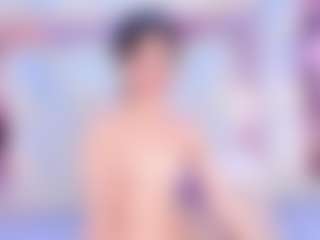 DalilaRose1's Live Sex Cam Show