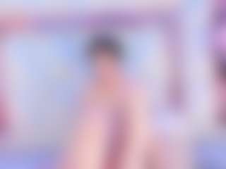 DalilaRose1's Live Sex Cam Show