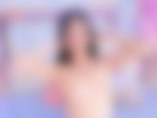 DalilaRose1's Live Sex Cam Show