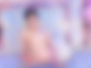 DalilaRose1's Live Sex Cam Show
