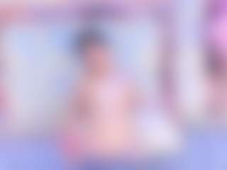 DalilaRose1's Live Sex Cam Show