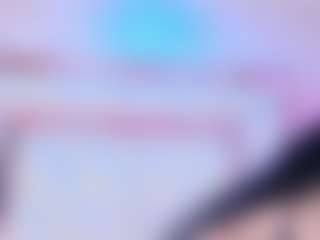 DalilaRose1's Live Sex Cam Show