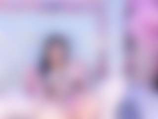 DalilaRose1's Live Sex Cam Show