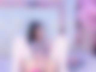 DalilaRose1's Live Sex Cam Show