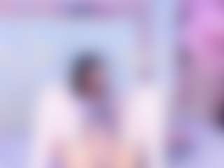 Live cam show with DalilaRose1 - Sexwebcam on StripNow