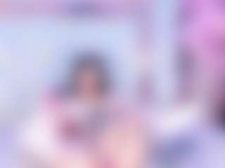 DalilaRose1's Live Sex Cam Show