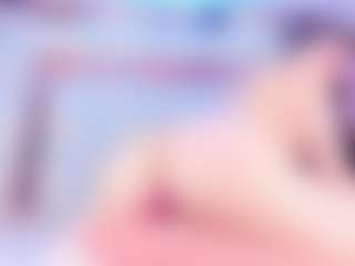 DalilaRose1's Live Sex Cam Show