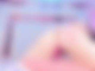DalilaRose1's Live Sex Cam Show