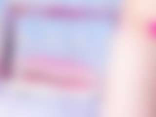 DalilaRose1's Live Sex Cam Show