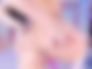 DalilaRose1's Live Sex Cam Show
