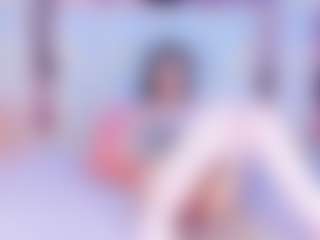 DalilaRose1's Live Sex Cam Show