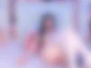 Dalilarose1